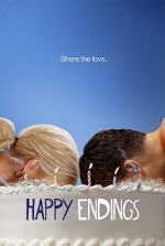 Watch Happy Endings 5movies
